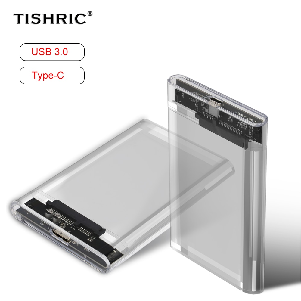 TISHRIC  ϵ ̺ ̽, USB 3.0 ϵ ..
